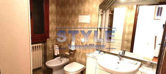 7-salle Villa à Dolo, Italy No. 3079 11