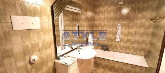 7-salle Villa à Dolo, Italy No. 3079 26