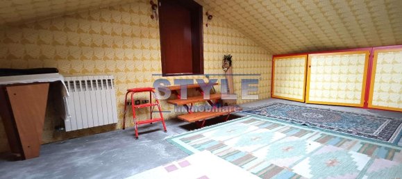 7-salle Villa à Dolo, Italy No. 3079 15