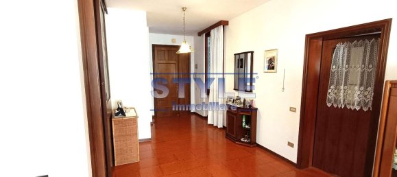 7-salle Villa à Dolo, Italy No. 3079 12