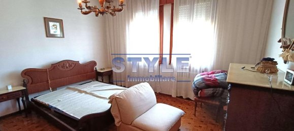 7-salle Villa à Dolo, Italy No. 3079 8