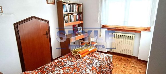 7-salle Villa à Dolo, Italy No. 3079 10