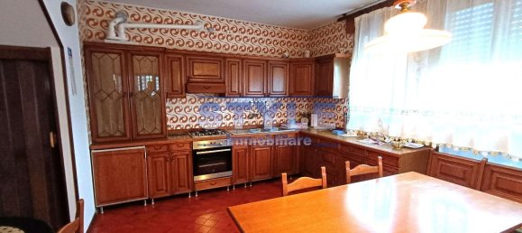 7-salle Villa à Dolo, Italy No. 3079 16