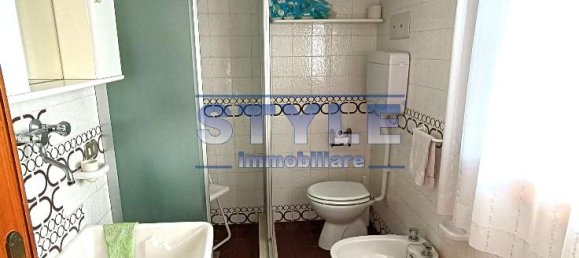 7-salle Villa à Dolo, Italy No. 3079 19