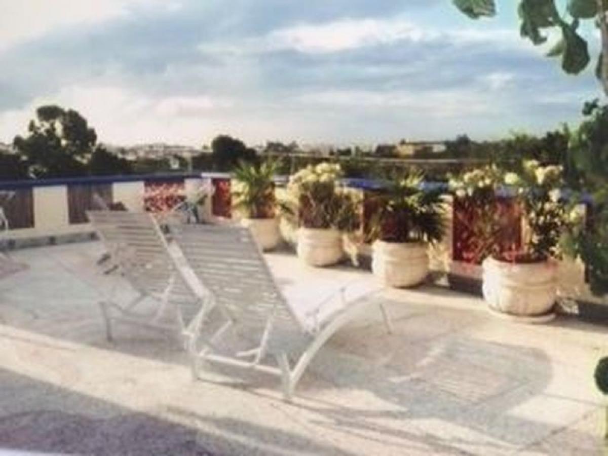 9 bedrooms House in Solidaridad, Mexico No. 160786