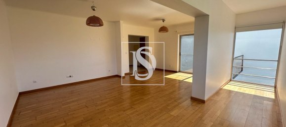 3 Schlafzimmer Wohnung in Vila Franca do Campo, Portugal, Nr. 235077 24