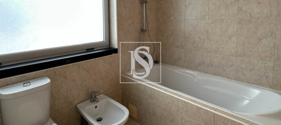 3 Schlafzimmer Wohnung in Vila Franca do Campo, Portugal, Nr. 235077 22