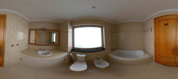 3 Schlafzimmer Wohnung in Vila Franca do Campo, Portugal, Nr. 235077 6