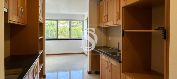 3 Schlafzimmer Wohnung in Vila Franca do Campo, Portugal, Nr. 235077 15