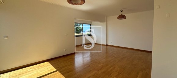 3 Schlafzimmer Wohnung in Vila Franca do Campo, Portugal, Nr. 235077 13