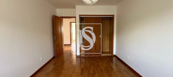3 Schlafzimmer Wohnung in Vila Franca do Campo, Portugal, Nr. 235077 25