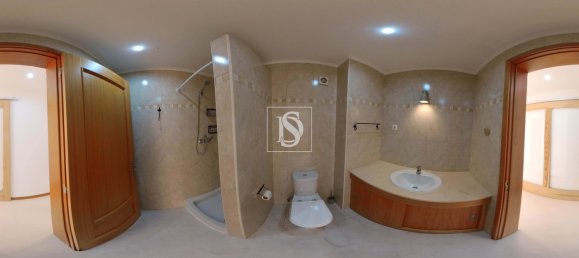 3 Schlafzimmer Wohnung in Vila Franca do Campo, Portugal, Nr. 235077 4