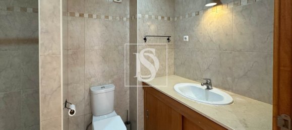 3 Schlafzimmer Wohnung in Vila Franca do Campo, Portugal, Nr. 235077 18