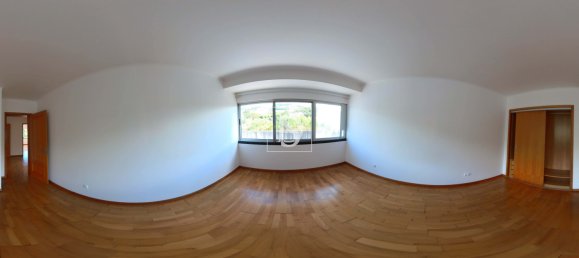 3 Schlafzimmer Wohnung in Vila Franca do Campo, Portugal, Nr. 235077 7