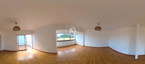 3 Schlafzimmer Wohnung in Vila Franca do Campo, Portugal, Nr. 235077 3