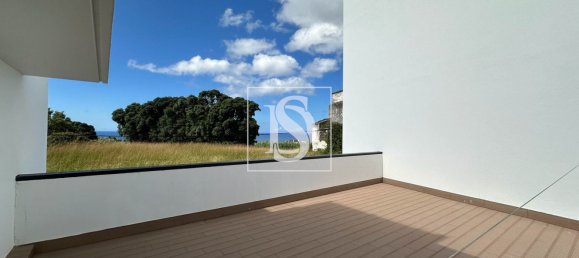 3 Schlafzimmer Wohnung in Vila Franca do Campo, Portugal, Nr. 235077 16