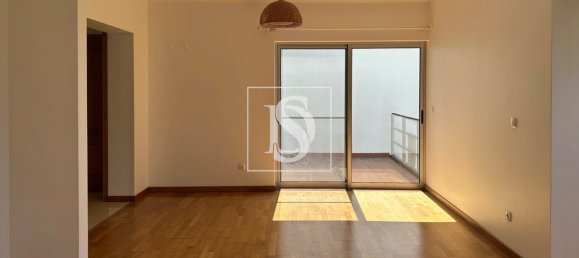 3 Schlafzimmer Wohnung in Vila Franca do Campo, Portugal, Nr. 235077 11