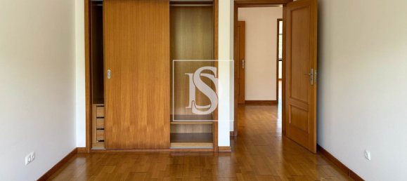 3 Schlafzimmer Wohnung in Vila Franca do Campo, Portugal, Nr. 235077 14