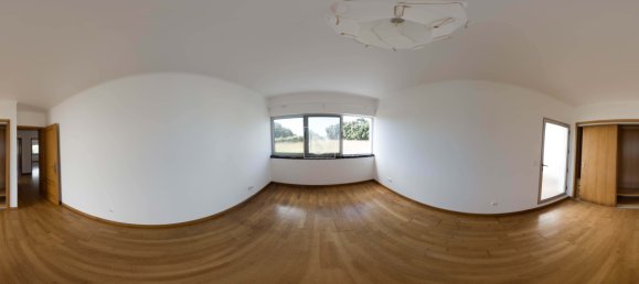 3 Schlafzimmer Wohnung in Vila Franca do Campo, Portugal, Nr. 235077 8