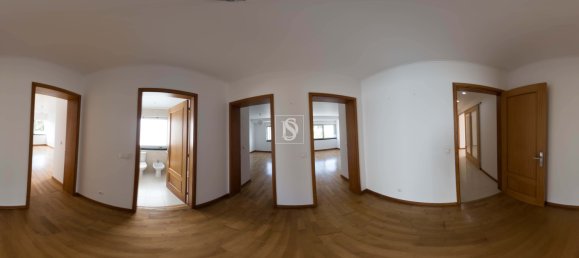 3 Schlafzimmer Wohnung in Vila Franca do Campo, Portugal, Nr. 235077 10