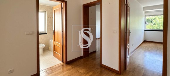 3 Schlafzimmer Wohnung in Vila Franca do Campo, Portugal, Nr. 235077 19