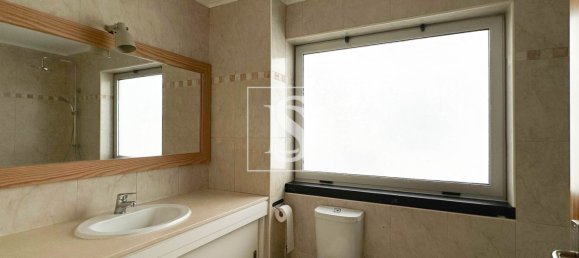 3 Schlafzimmer Wohnung in Vila Franca do Campo, Portugal, Nr. 235077 26