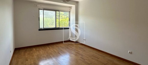 3 Schlafzimmer Wohnung in Vila Franca do Campo, Portugal, Nr. 235077 12