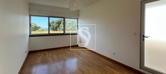 3 Schlafzimmer Wohnung in Vila Franca do Campo, Portugal, Nr. 235077 20
