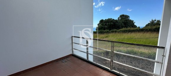 3 Schlafzimmer Wohnung in Vila Franca do Campo, Portugal, Nr. 235077 21