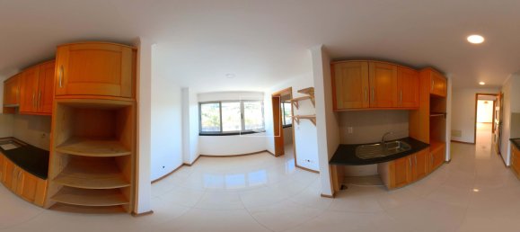 3 Schlafzimmer Wohnung in Vila Franca do Campo, Portugal, Nr. 235077 9