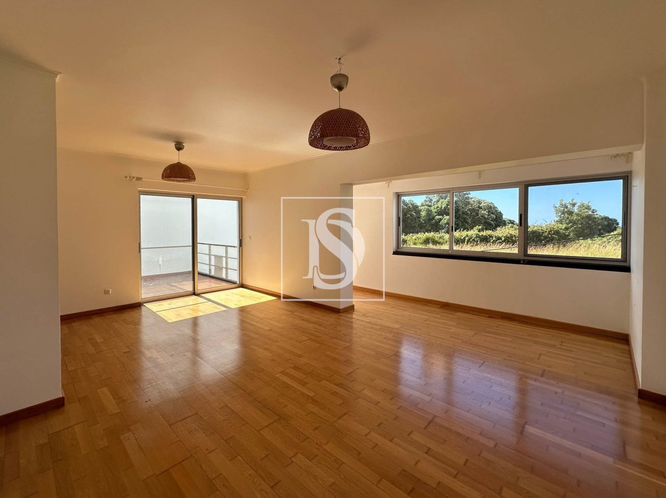 3 bedrooms Apartment in Vila Franca do Campo, Portugal No. 235077