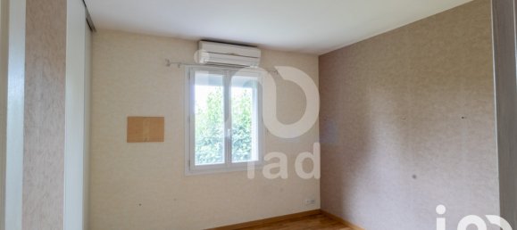 Дом с 4 спальнями в Кудруа, Франция № 234827 6