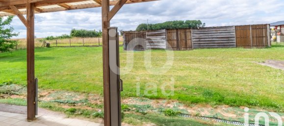 Дом с 4 спальнями в Кудруа, Франция № 234827 10