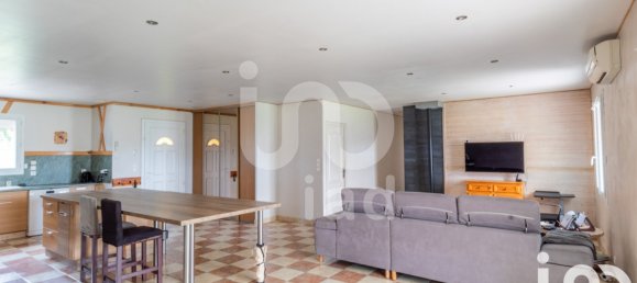 Дом с 4 спальнями в Кудруа, Франция № 234827 3