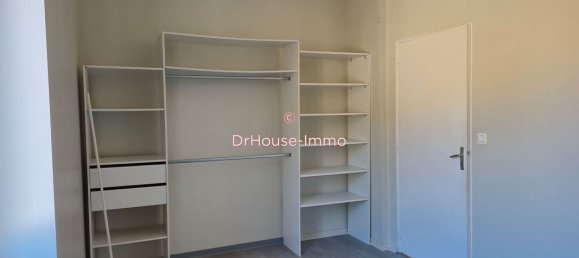 Квартира с 2 спальнями в Пон-Саломон, Франция № 267327 9