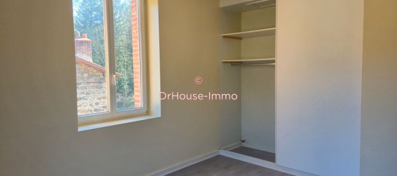 Квартира с 2 спальнями в Пон-Саломон, Франция № 267327 6