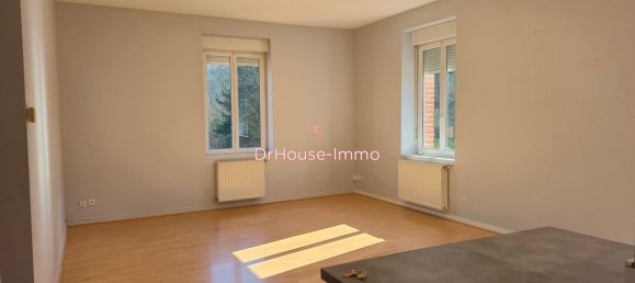 Квартира с 2 спальнями в Пон-Саломон, Франция № 267327 4