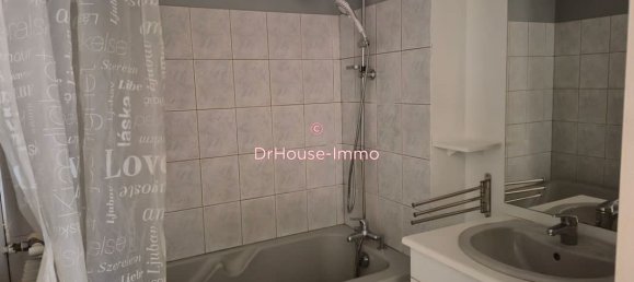 Квартира с 2 спальнями в Пон-Саломон, Франция № 267327 5