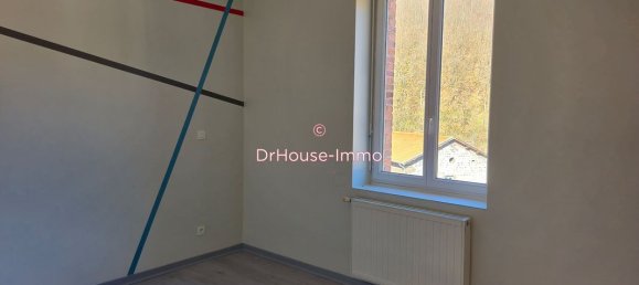 Квартира с 2 спальнями в Пон-Саломон, Франция № 267327 7