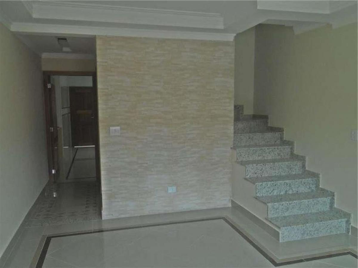 3 غرف نوم منزل في Sao Paulo, Brazil رقم 438967