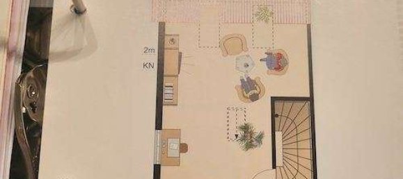 3 bedrooms Townhouse in Munich, Germany No. 248140 25