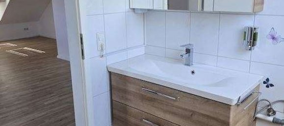 3 bedrooms Townhouse in Munich, Germany No. 248140 12