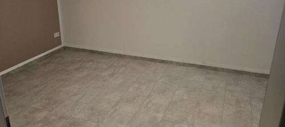 3 bedrooms Townhouse in Munich, Germany No. 248140 22