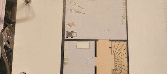 3 bedrooms Townhouse in Munich, Germany No. 248140 26