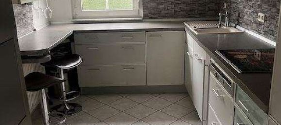 3 bedrooms Townhouse in Munich, Germany No. 248140 19