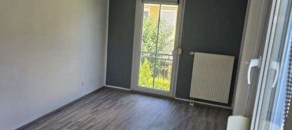 3 bedrooms Townhouse in Munich, Germany No. 248140 21