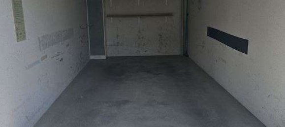 3 bedrooms Townhouse in Munich, Germany No. 248140 15