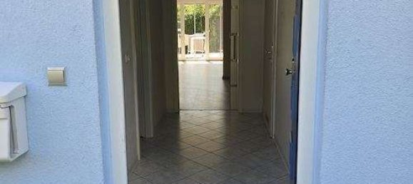 3 bedrooms Townhouse in Munich, Germany No. 248140 16