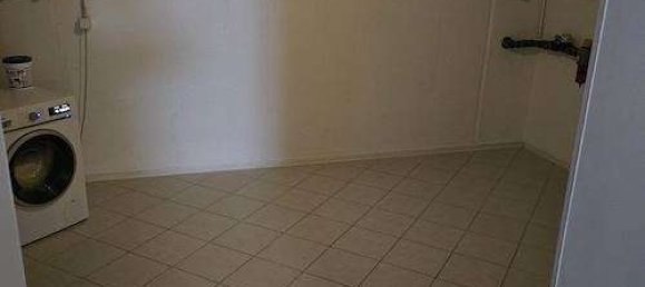 3 bedrooms Townhouse in Munich, Germany No. 248140 17