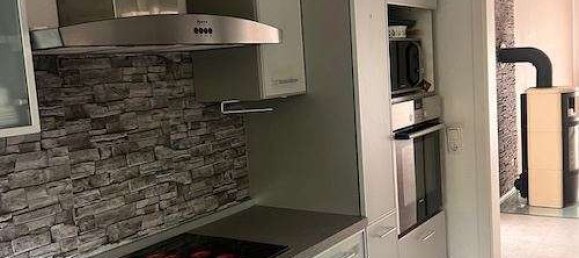 3 bedrooms Townhouse in Munich, Germany No. 248140 18